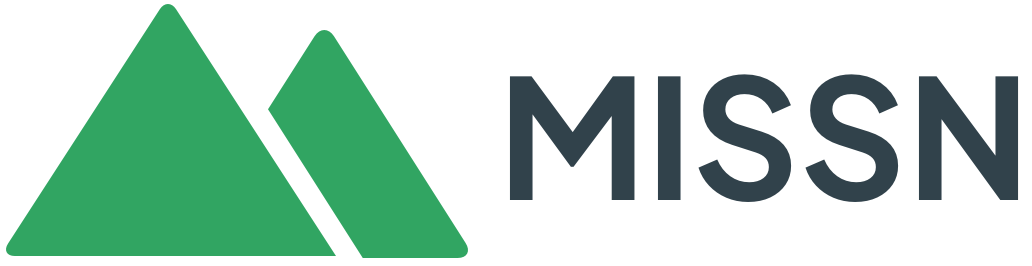 Missn Logo